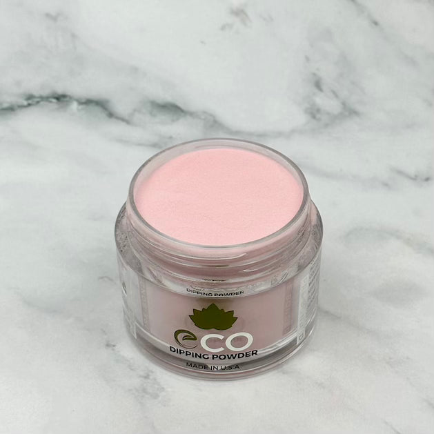 ECO Dipping D451D