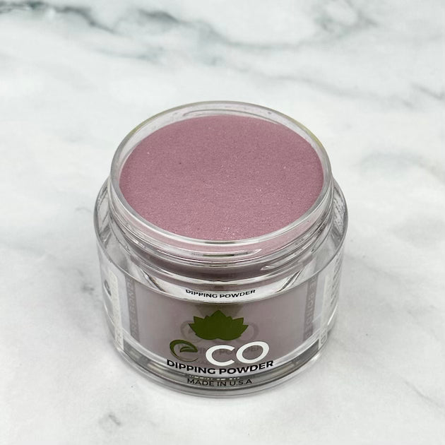 ECO Dipping D453D