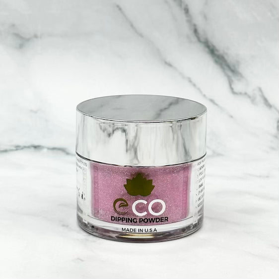 ECO Dipping D461D