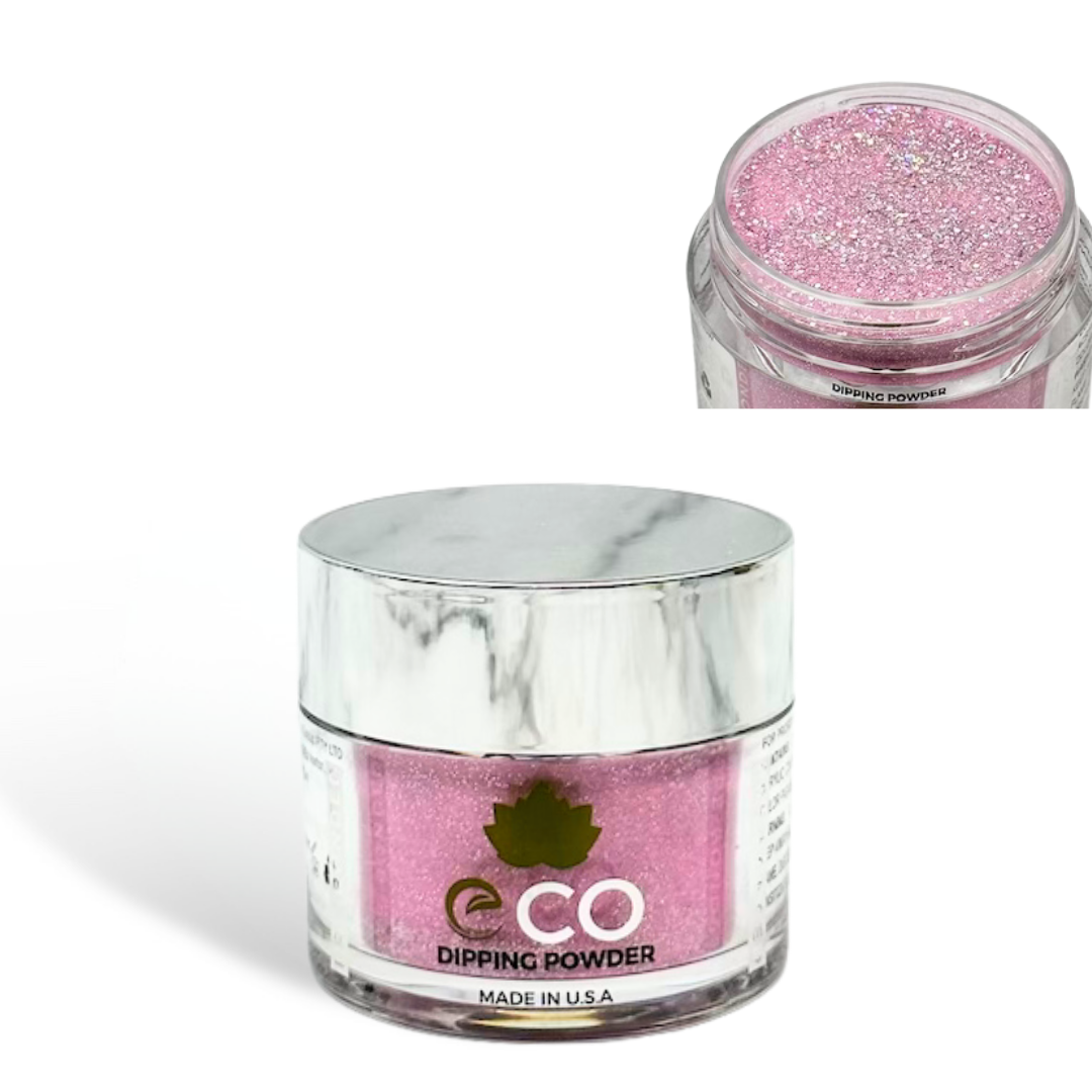 ECO Dipping D461D