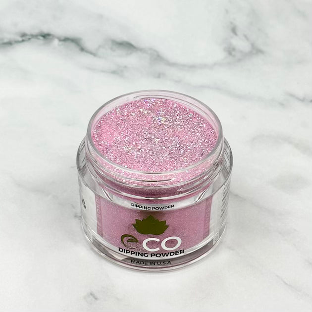 ECO Dipping D461D