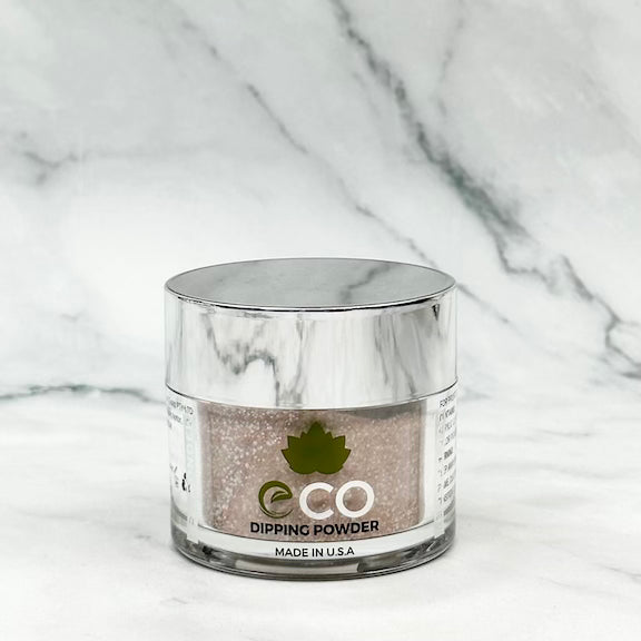 ECO Dipping D462D