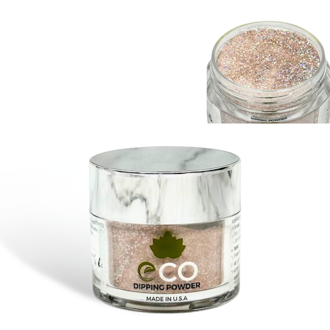 ECO Dipping D462D