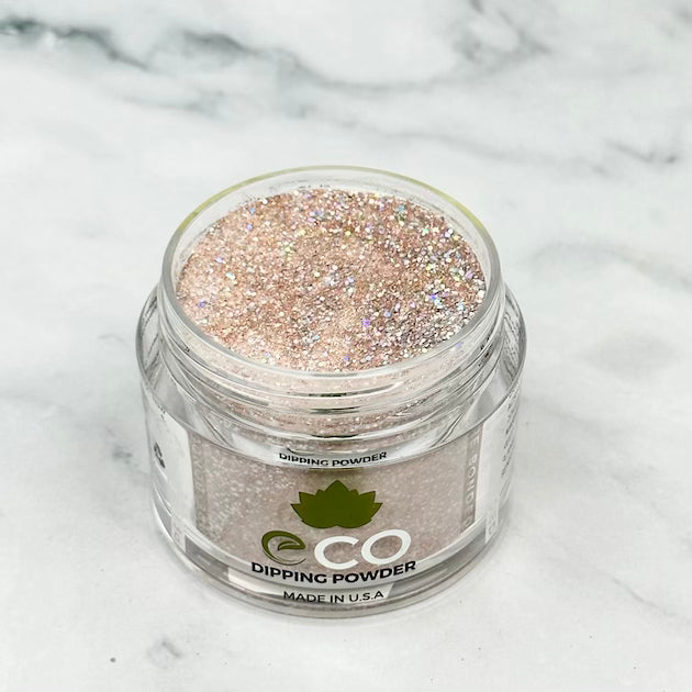 ECO Dipping D462D
