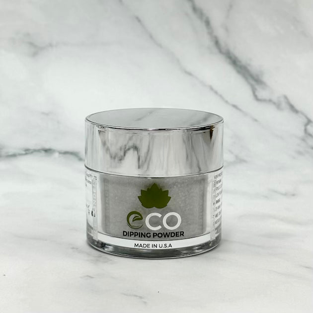 ECO Dipping D468D