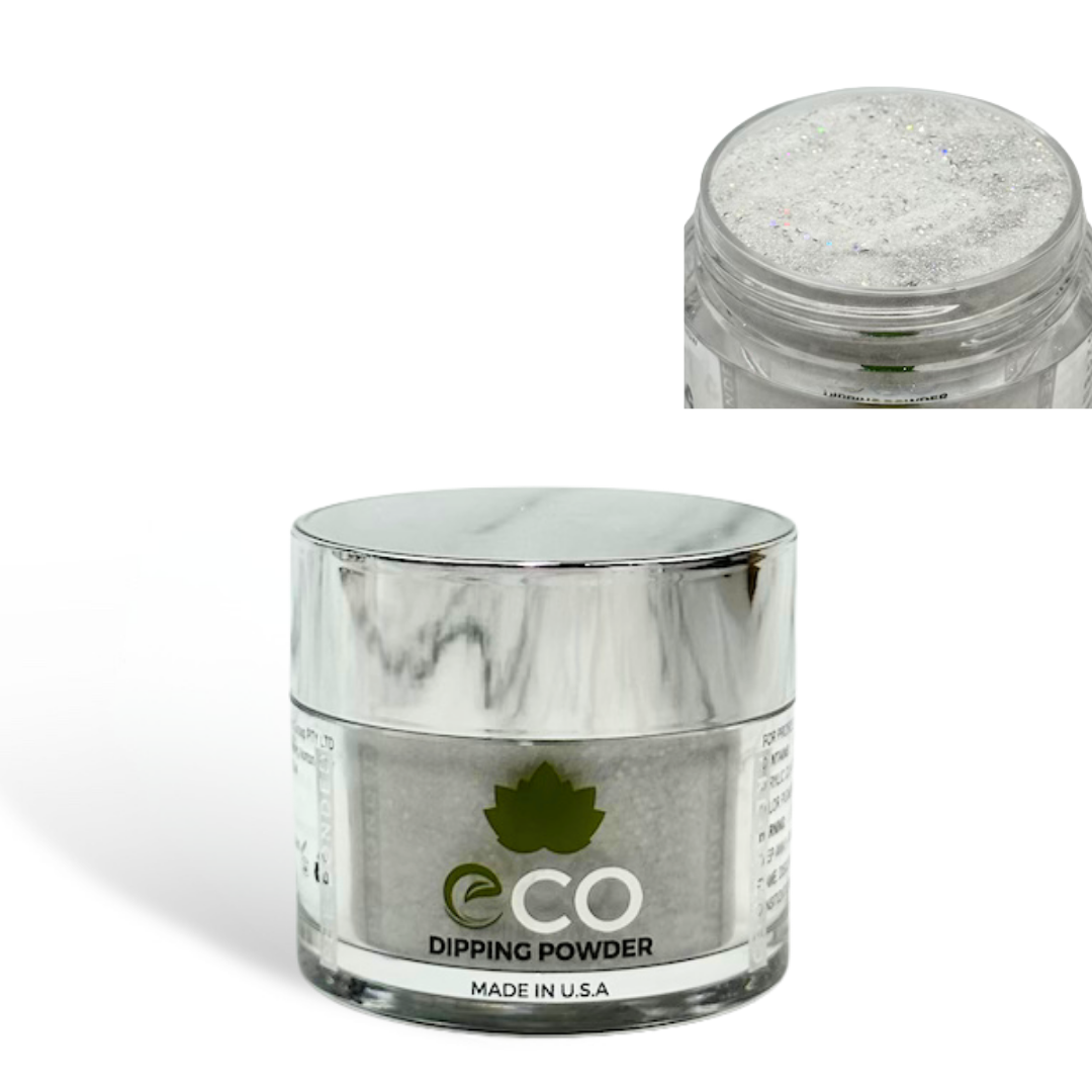 ECO Dipping D468D