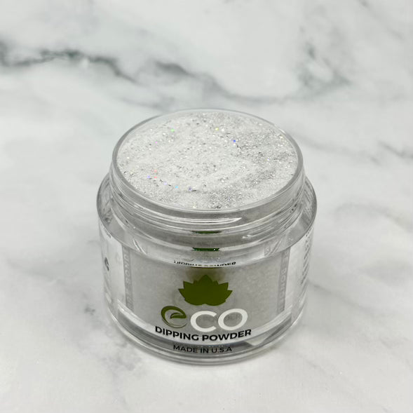 ECO Dipping D468D