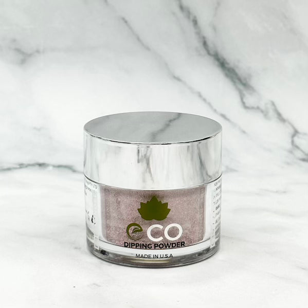 ECO Dipping D472D