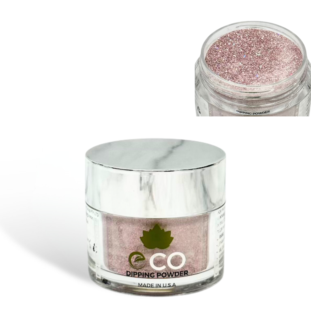 ECO Dipping D472D