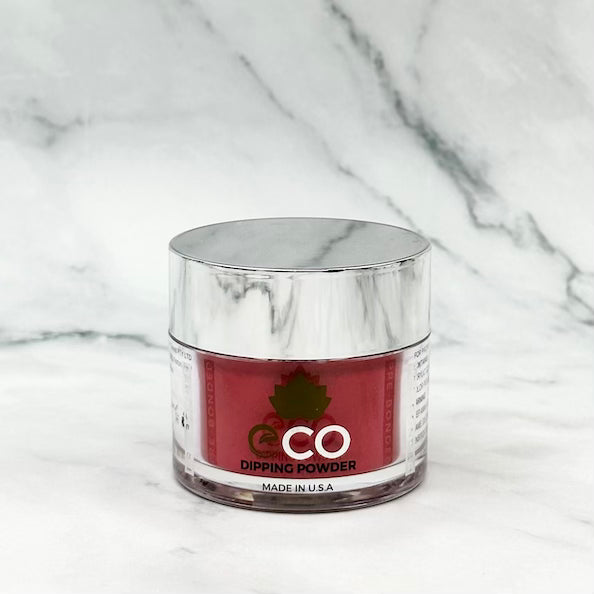 ECO Dipping D521D