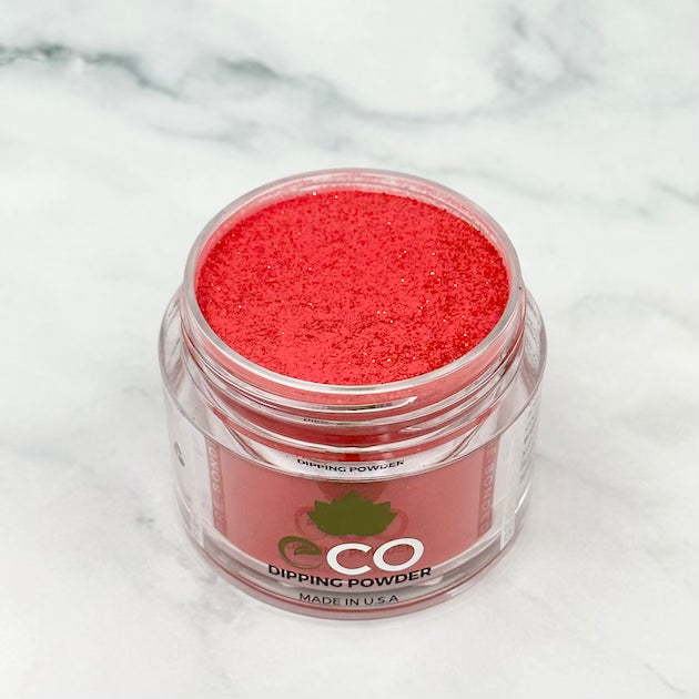 ECO Dipping D521D