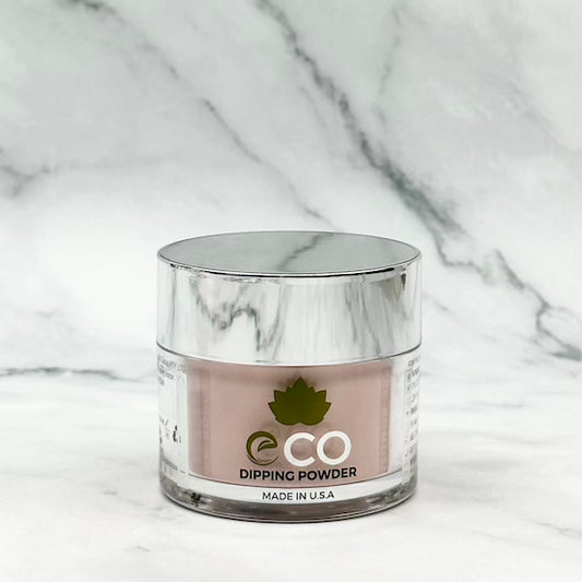 ECO Dipping D52N