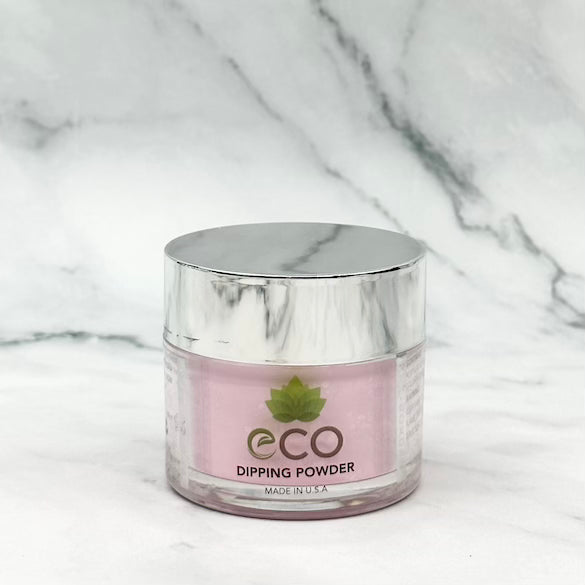 ECO Dipping D56B