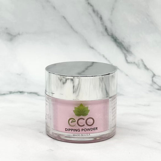 ECO Dipping D56B