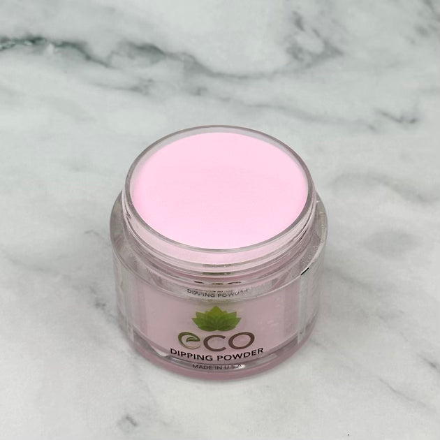 ECO Dipping D56B