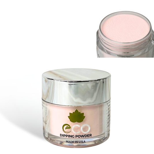 ECO Dipping D592D