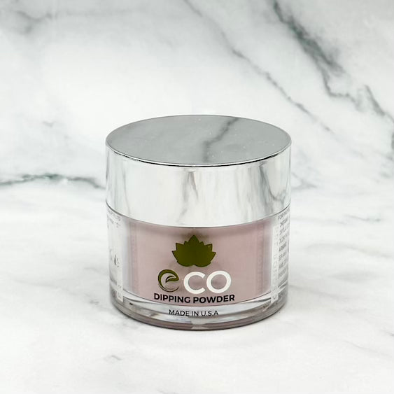 ECO Dipping D597D