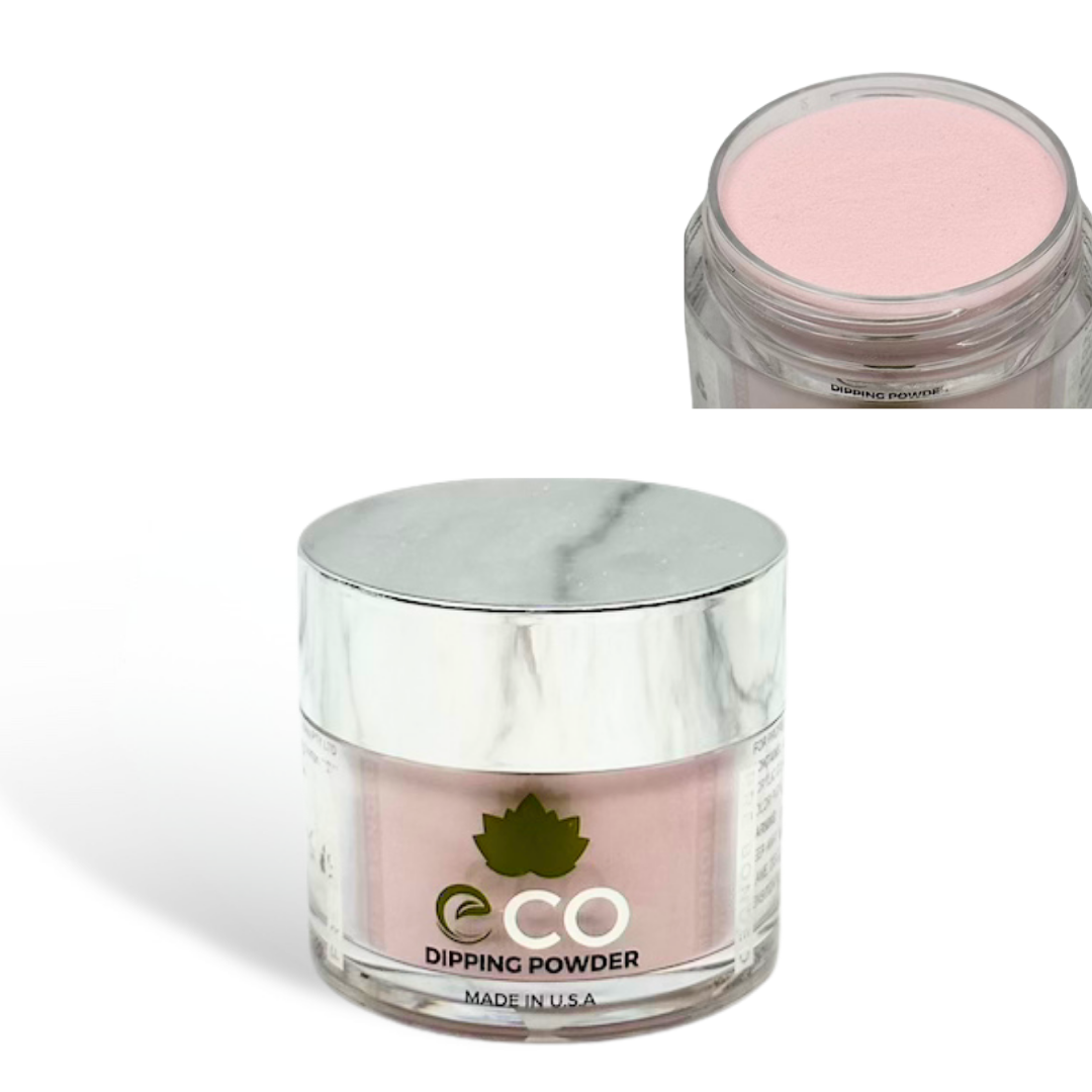 ECO Dipping D597D