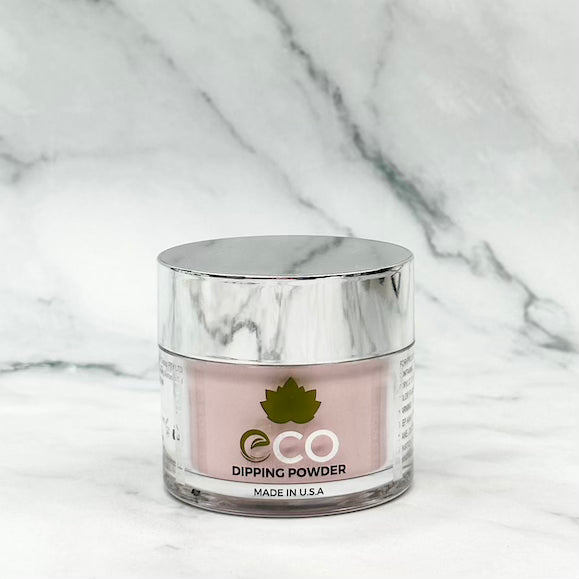 ECO Dipping D599D
