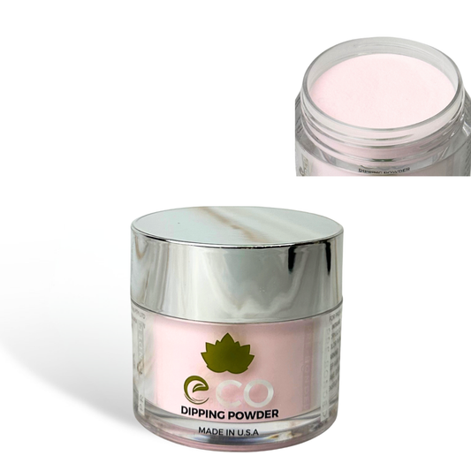 ECO Dipping D601D