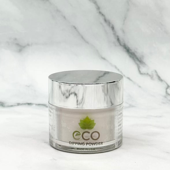 ECO Dipping D60A