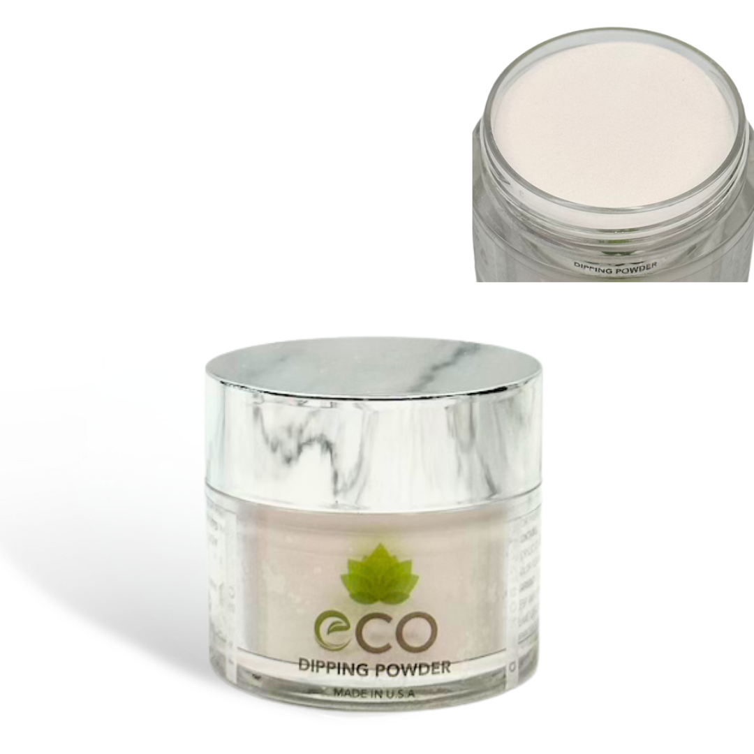 ECO Dipping D60A