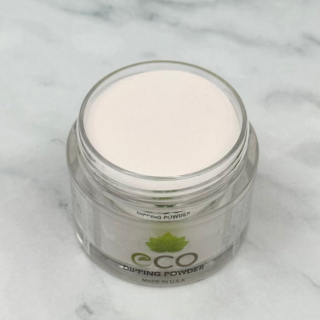 ECO Dipping D60A