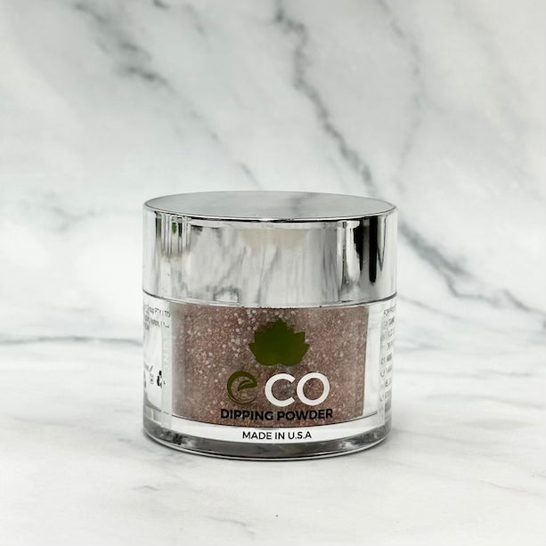 ECO Dipping D623D
