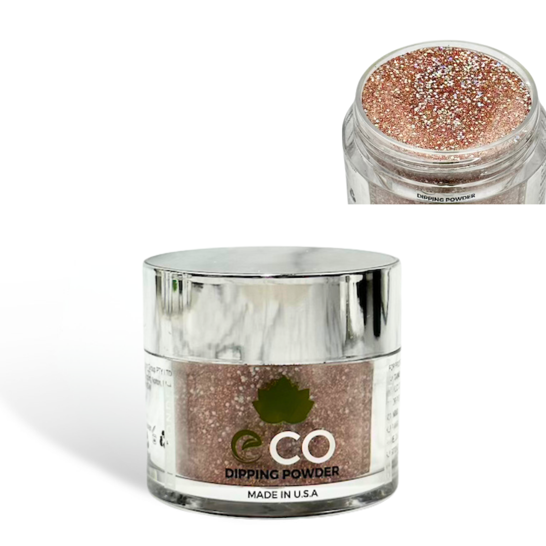 ECO Dipping D623D
