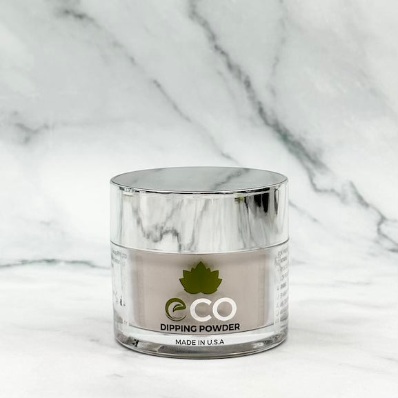 ECO Dipping D67H