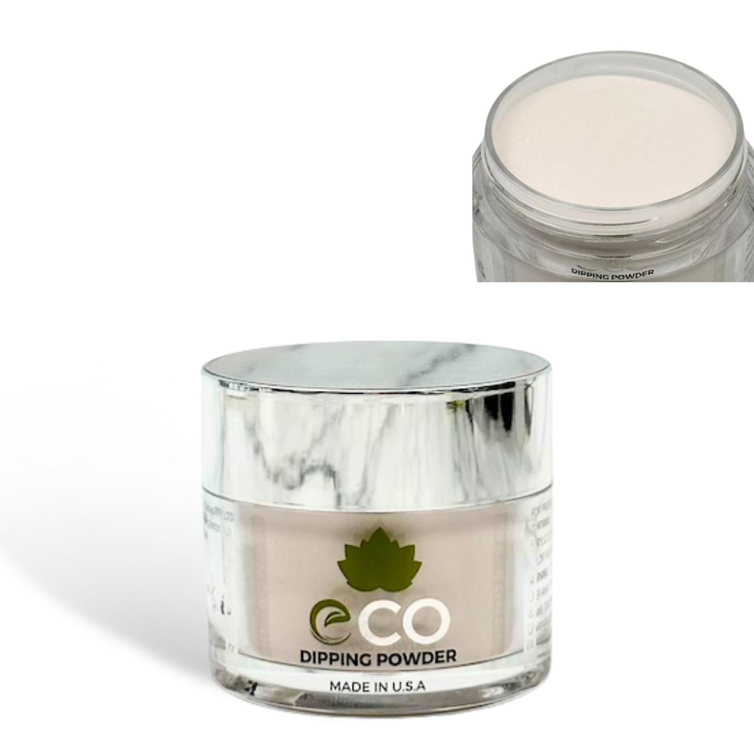 ECO Dipping D67H