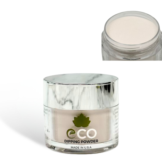 ECO Dipping D67H
