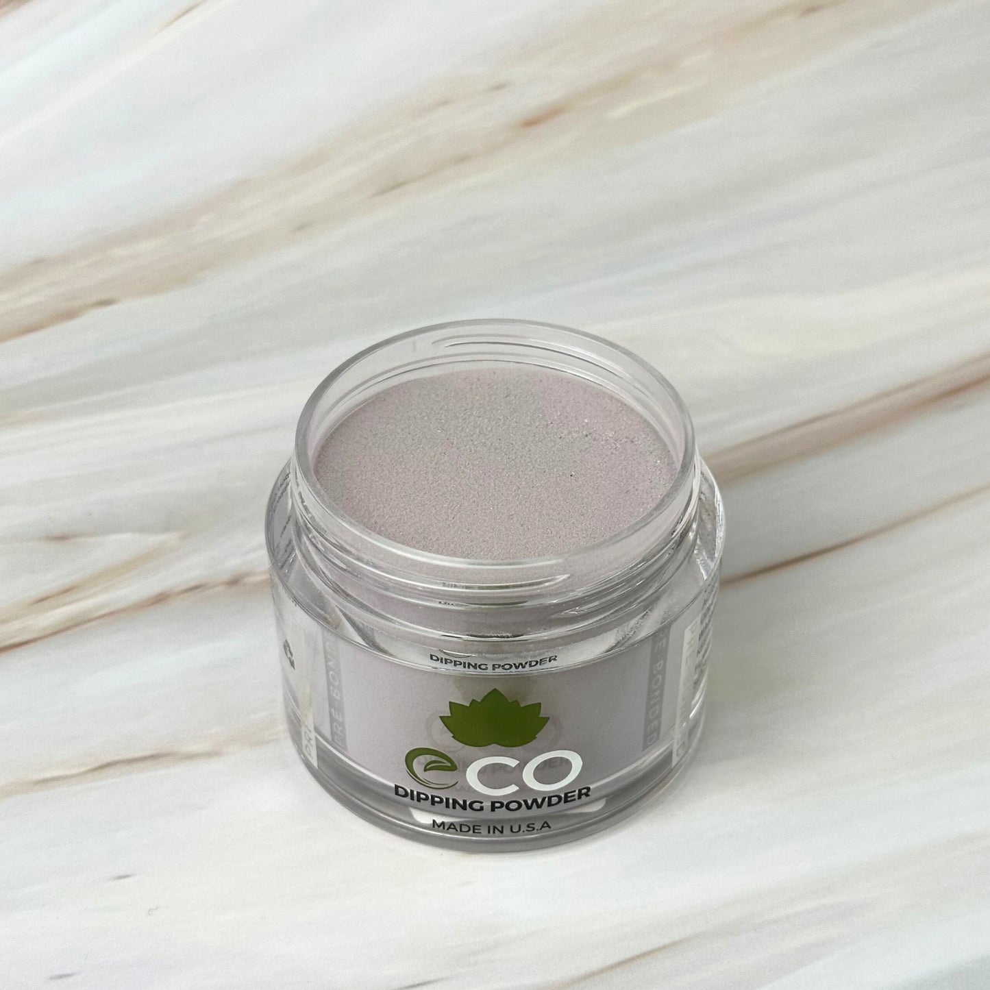 ECO Dipping P603D