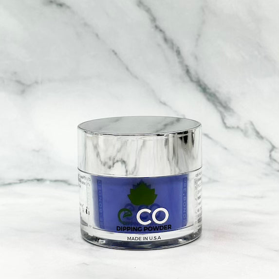 ECO Dipping D72E