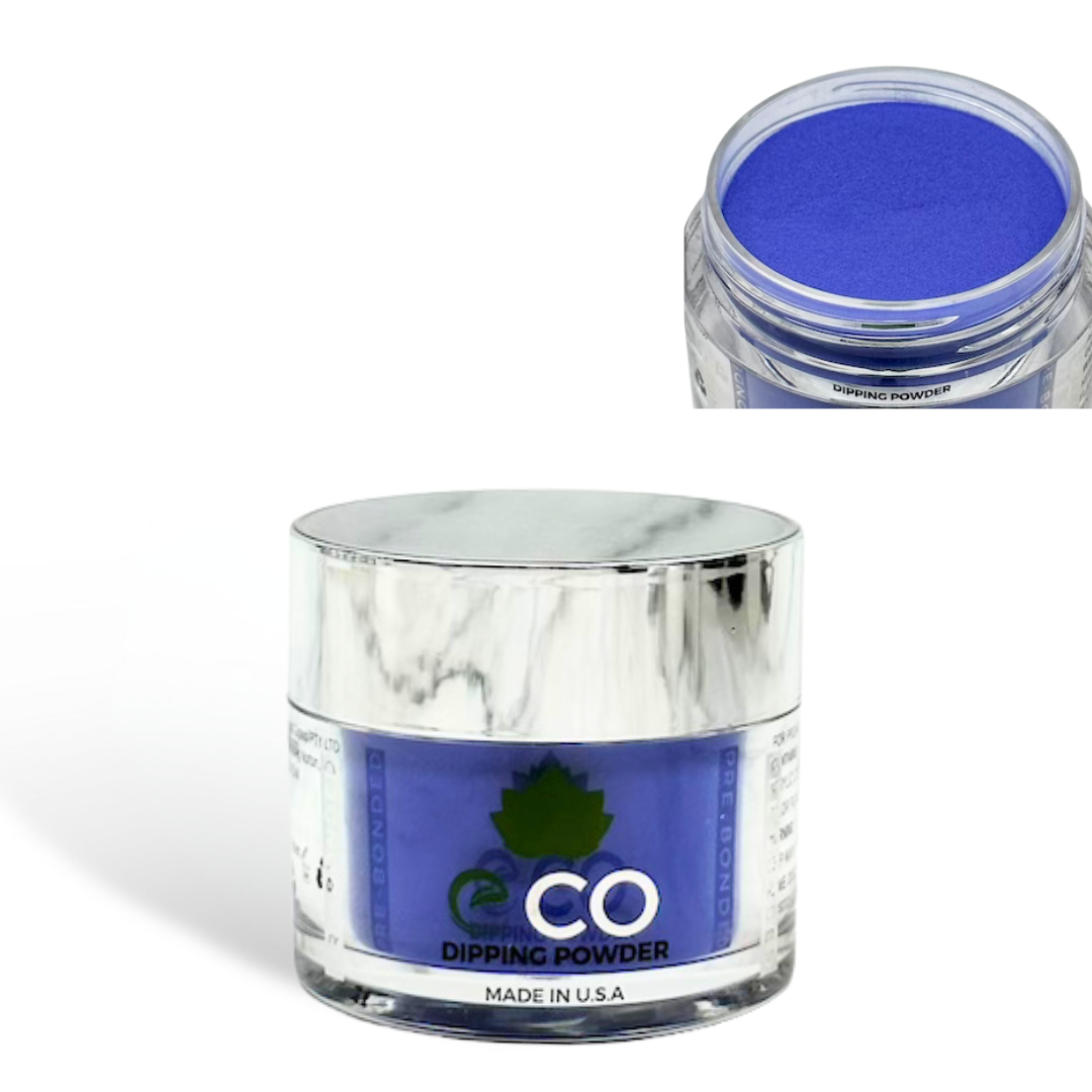 ECO Dipping D72E
