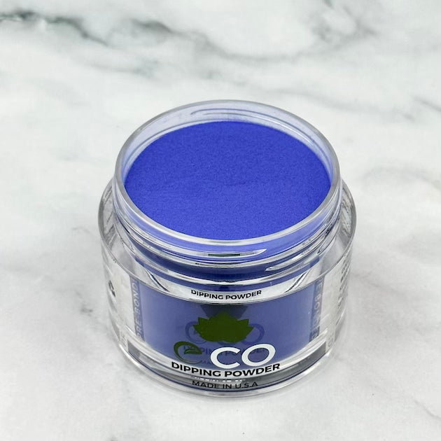 ECO Dipping D72E