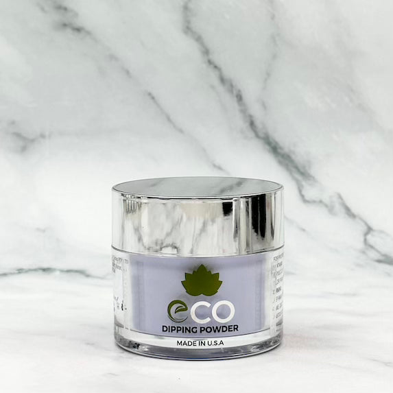 ECO Dipping D74E