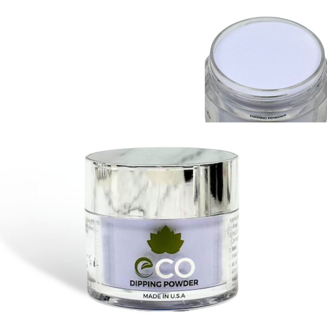 ECO Dipping D74E
