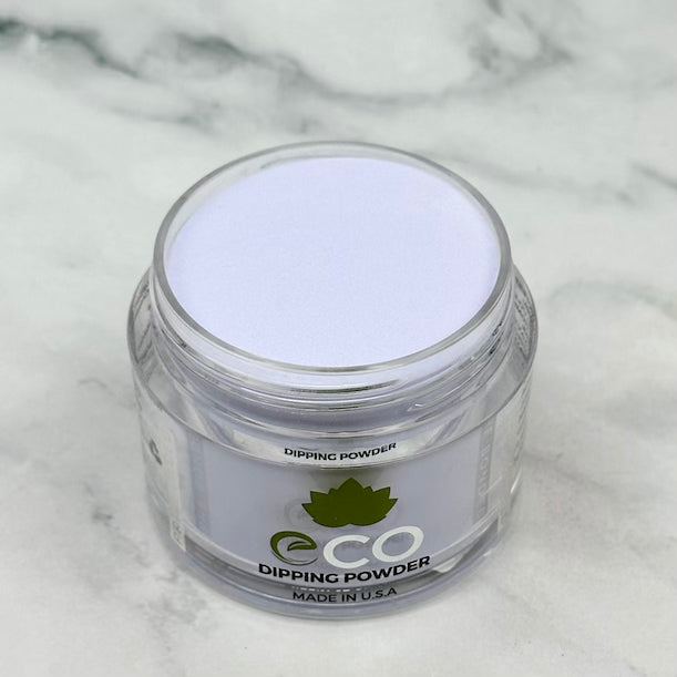 ECO Dipping D74E