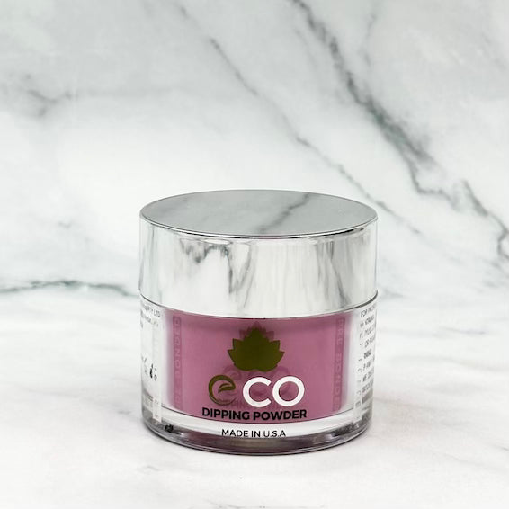 ECO Dipping D78B