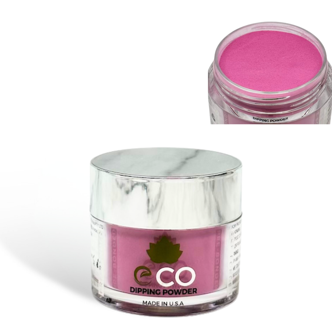 ECO Dipping D78B