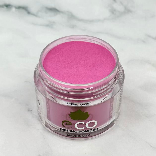 ECO Dipping D78B