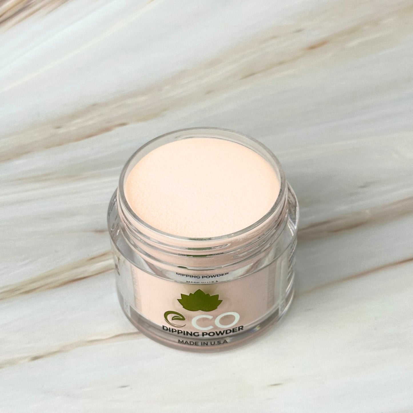 ECO Dipping D19H