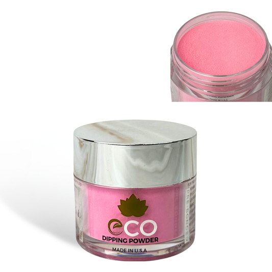 ECO Dipping D86B
