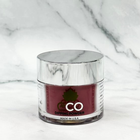 ECO Dipping D87L