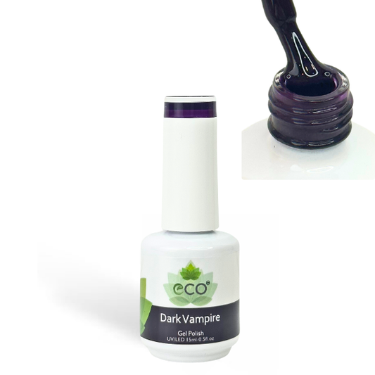 Dark Vampire