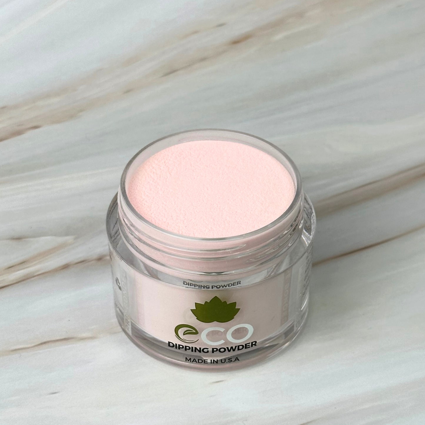 ECO Dipping D592D