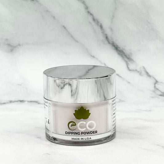 ECO Natural Set Base