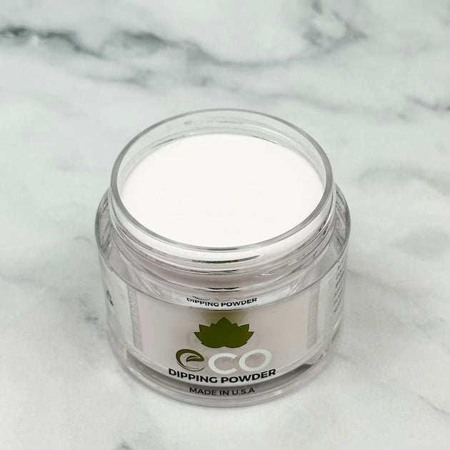 ECO Natural Set Base