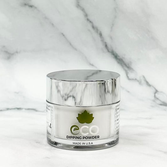 ECO Natural Set Clear